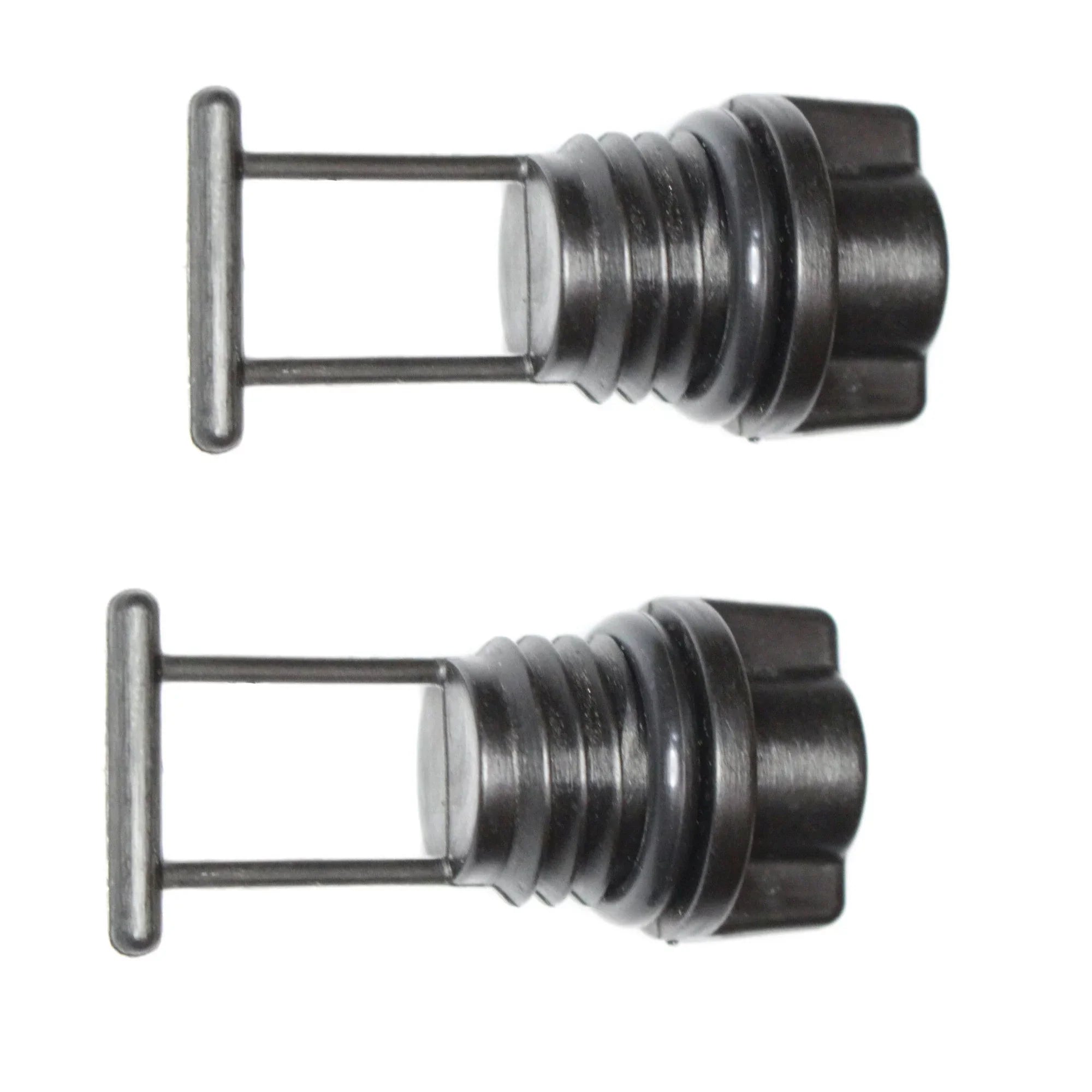New , Sea-Doo OEM 292000187x2