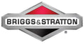 & Stratton Bar Briggs Drag OEM 1750901YP