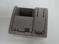Bosch Dispenser 12008380 AP5984937 SHEM3AY55N