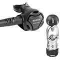Regulator, Mares 2S Yoke Rover