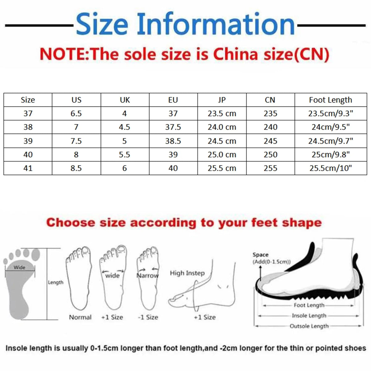 High Wide Warm Heel Hiking Thick Winter Plush Womens Suede Fashion Solid Boots Cotton Ladies Boots