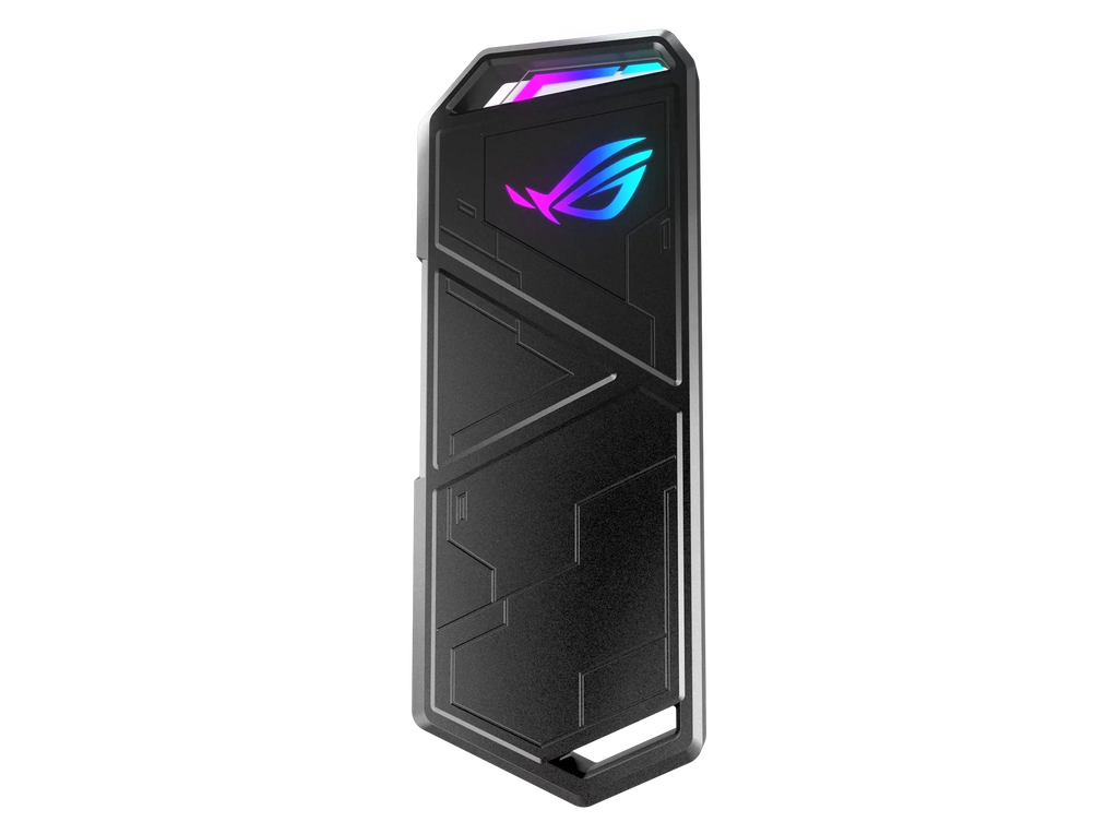 ESD-S1B05/BLK/G/AS// ASUS
