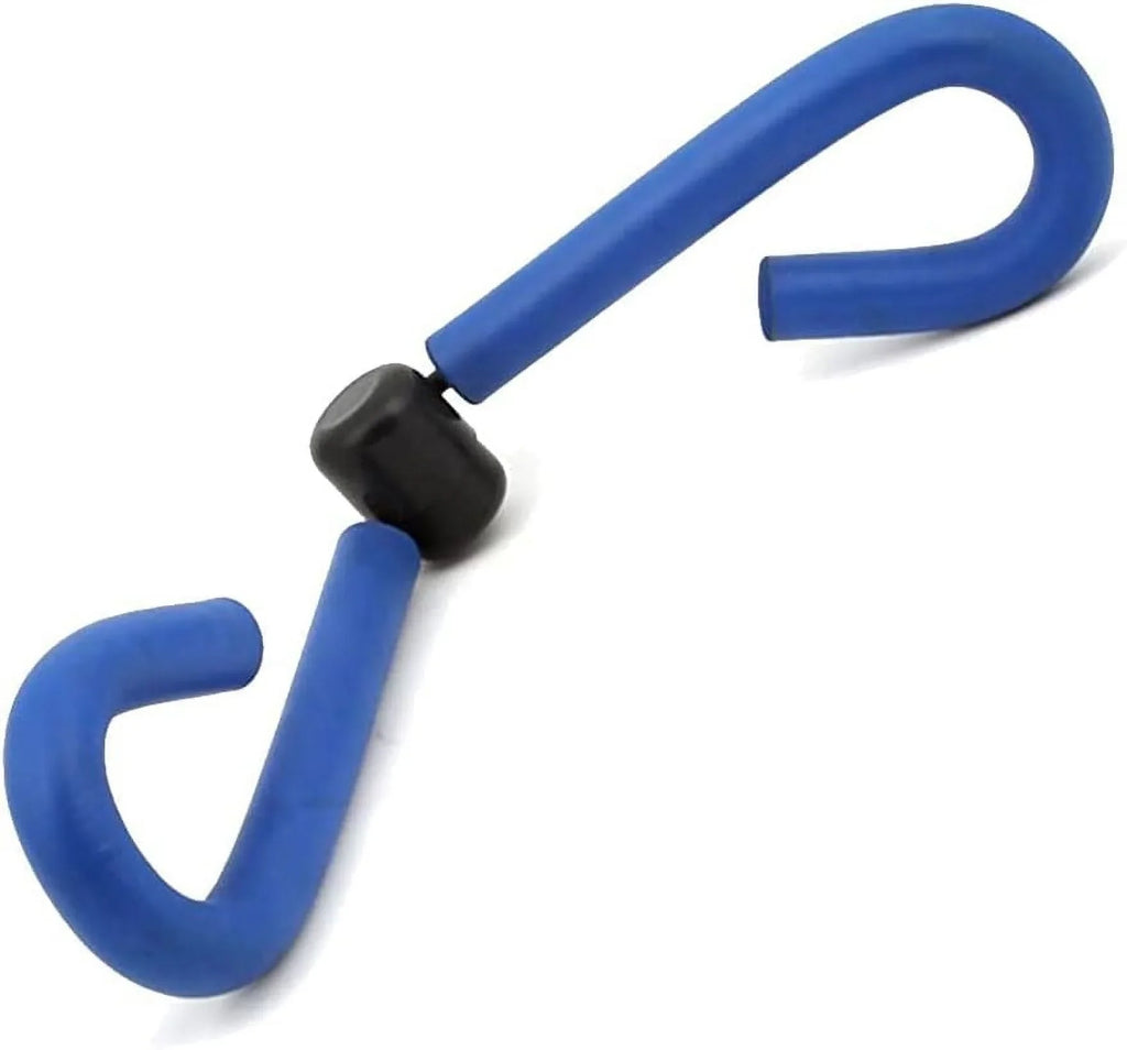 Trimmer Workout Home Brand Thigh Gym Equipment