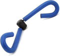 Trimmer Workout Home Brand Thigh Gym Equipment
