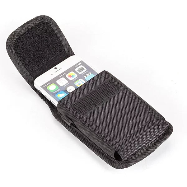 for 6 Smart3 K92 Z4 Play - w - PD Type-C LG One Cable Holster 4 Fast Belt 10ft 4 Clip 25W 5G, Stylo Z3 Home Zoom, Motorola Plus, Harmony Case USB-C Rugged 5 Lively Moto Jitterbug Charger