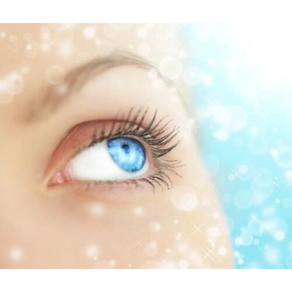 Dark feet Anti Under Lift Bags Cream Remove Circles Crows Gel Aging Firm Eye