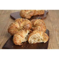 Ounce 54 Per - Pre-Proofed, Croissant Case. 3.5 Multigrain