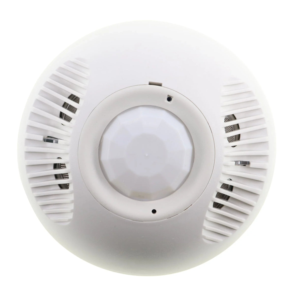 FT wiHUBB WIH-OS-OMDT2R Ceiling 2000 SQ Sensor, Mount, Hubbell Occupancy PIR,