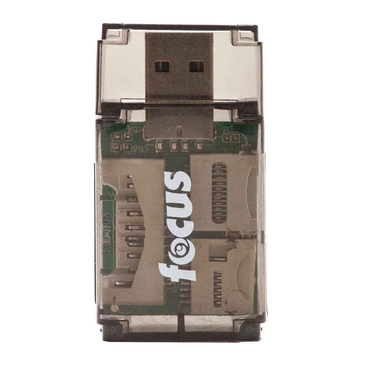 Kit & (4-Pack) G42NG Cam Cards 2022 Stealth Kryptek, Cameras, 32MP No-Glow Trail