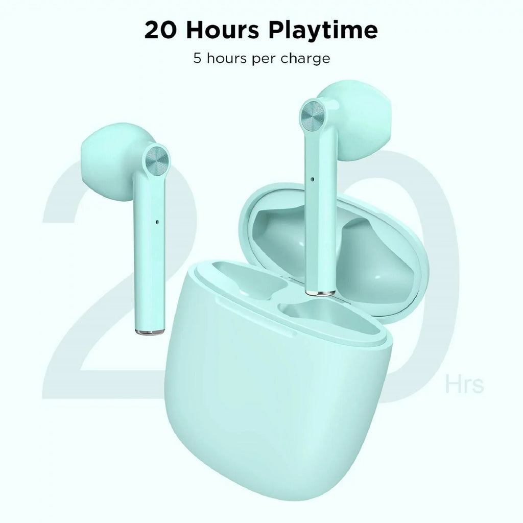 With Pixel 7/Pro/6a/6/Pro Case True Stereo Wireless Earbuds Mic - Headset Headphones Models Pixel Hands-free Google Compatible Phones Charging TWS Earphones 7/Pro/6a/6/Pro for