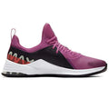 Bella Cj0842-600 Womens Air 7 Tr Max Nike Womens Size Shoes 3 Traininig