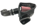 System Filter Air SS Camaro 10161048 Intake 16-21 Roto-Fab For Oiled