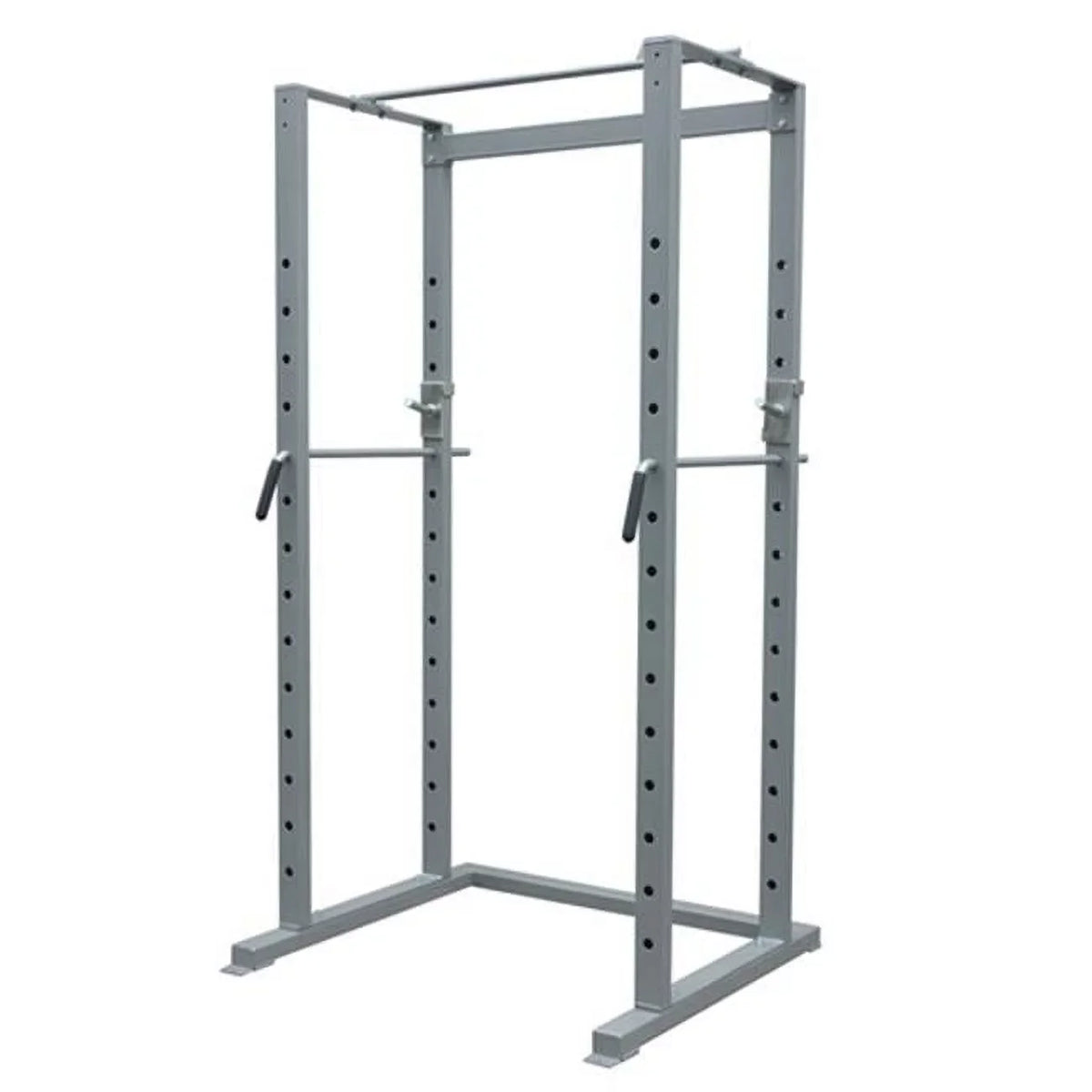 Lifting Rack Power Weight