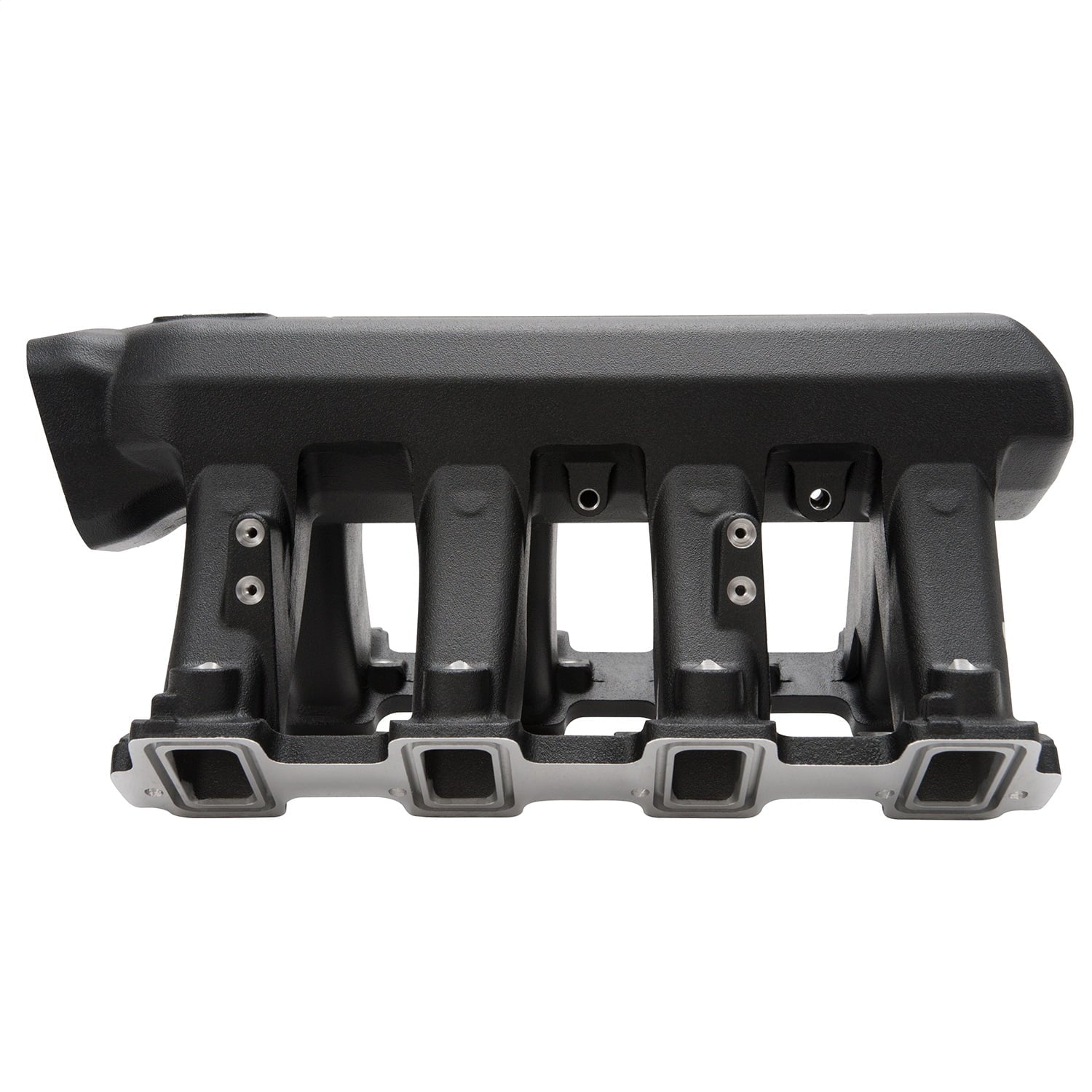Edelbrock Manifold EFI XT Pro-Flo 7142 Black