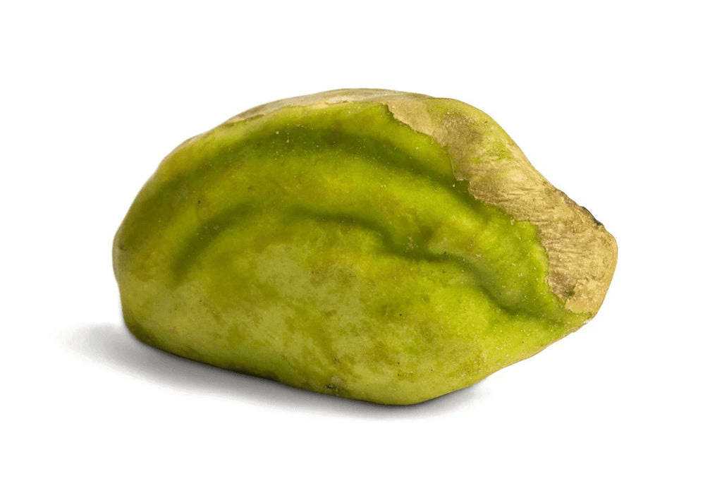 30 kgs Bulk Organic No Pistachios lbs/13.60 Service Shell Raw Food