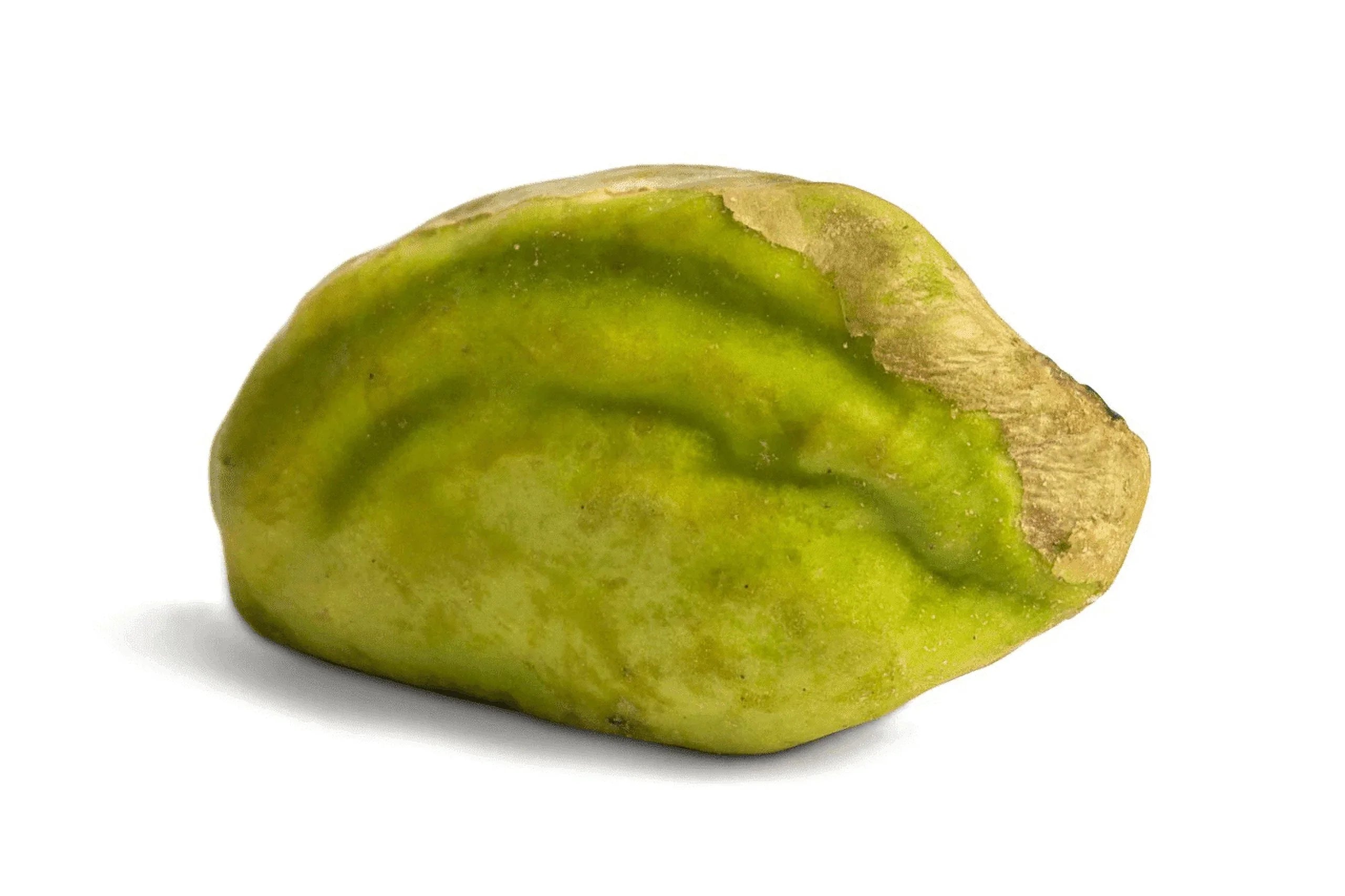 30 kgs Bulk Organic No Pistachios lbs/13.60 Service Shell Raw Food