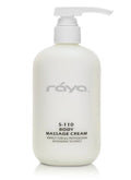 Body (S-110) | RAYA Massage Cream