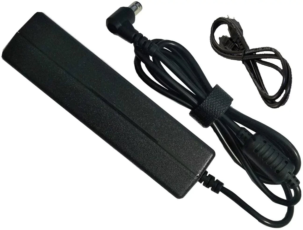 Bar DC Channel 2.1 Theater / Wireless Sound Soundbar Adapter NEW Bluetooth HW-H450/ZA AC HW-450 Samsung HW-H450 HWH450 DONGA Home For Global UPBRIGHT Subwoofer