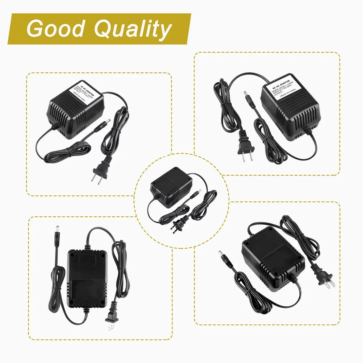 Animal Vacuum Cleaner PSU DC59 Replacement for BOO Adapter AC Cordless KONKIN Handheld Dyson Motorhead Compatible