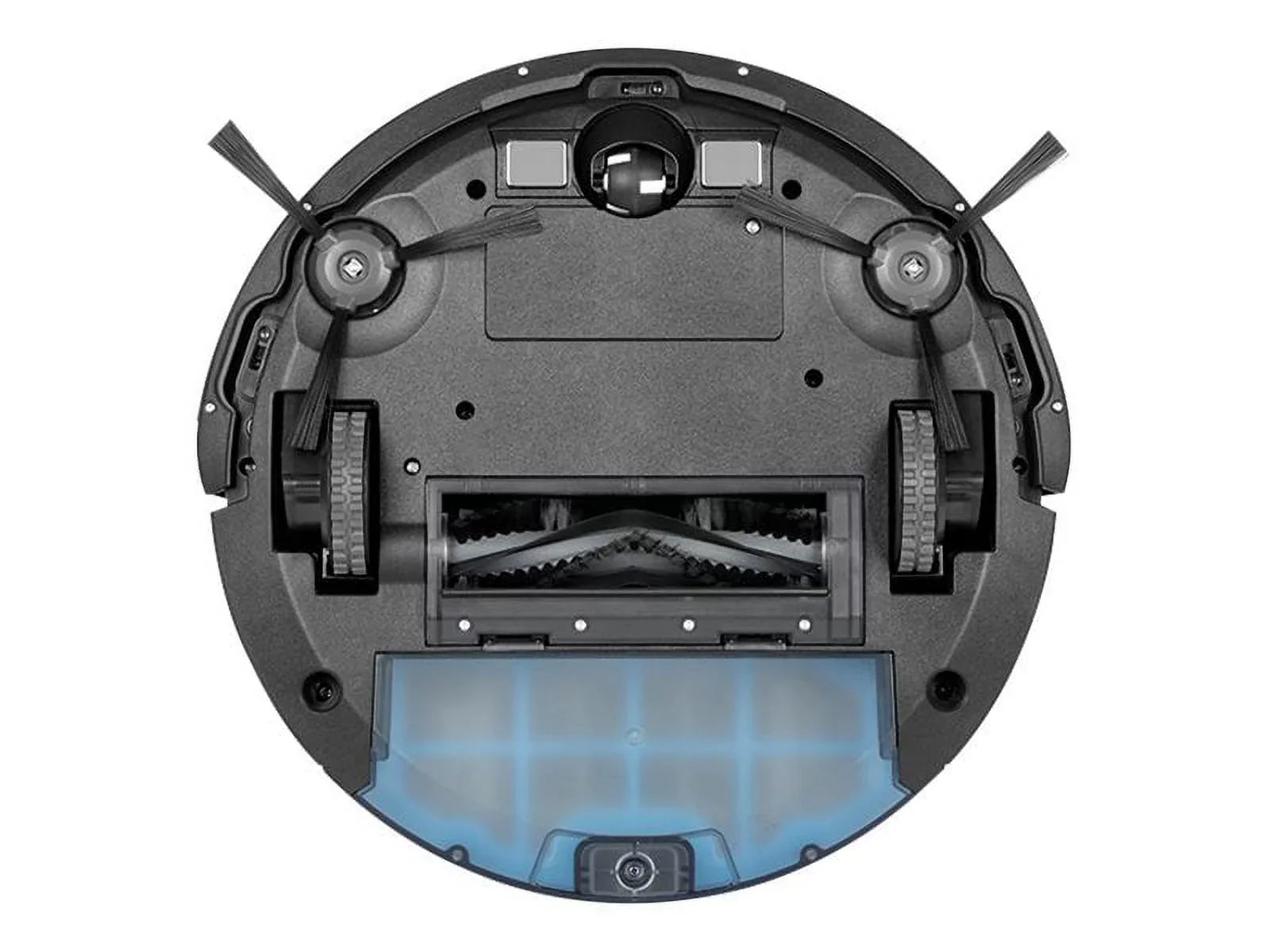 Ecovacs Deebot Robot Surface Control Cleaner Vacuum Multi Home Remote N79W