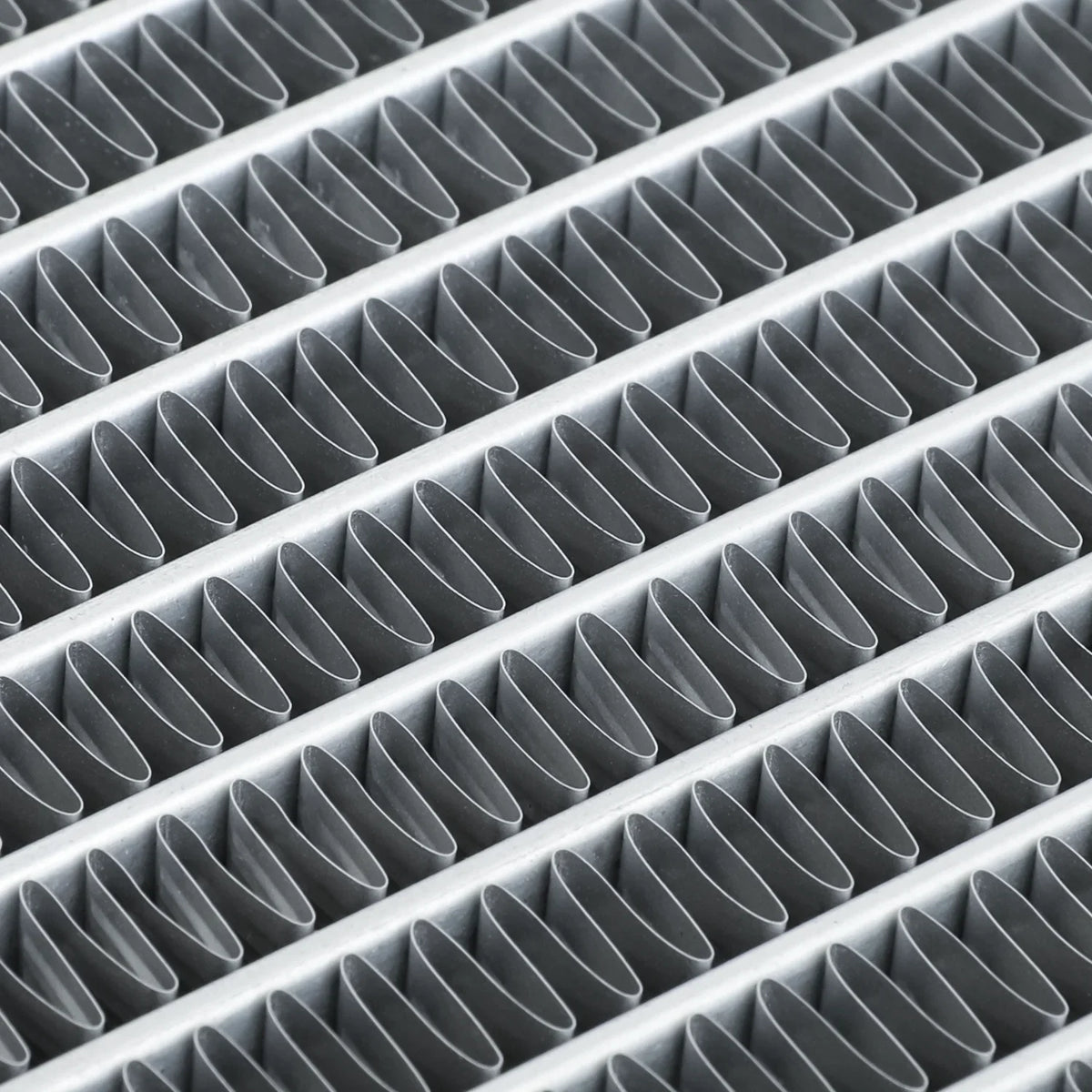 1998-2004 A4 Radiator 2.8L 1996-2001 Quattro 2.8L, 1996-2001 OE 2.8L, for A6 1.8T/2.8L, A6 1998-2001 Aluminum fit Audi Quattro Audi Audi 2648 A4 Magshion Audi Cooling Replacement
