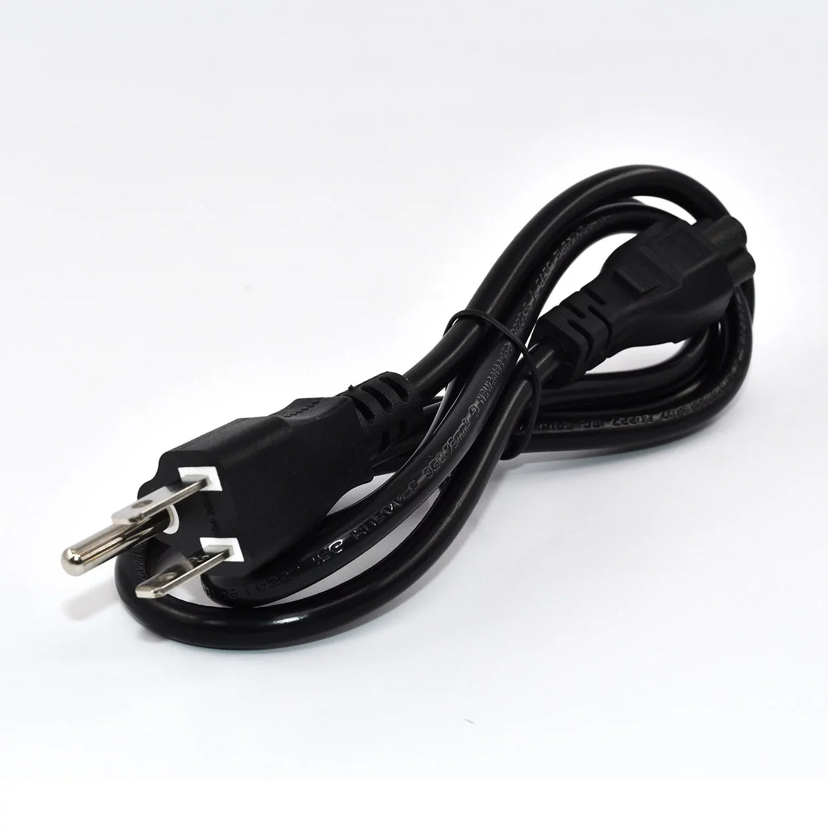 Thinkpad 910 Charger Type-C 45W X1 AC 20GH ADLX45YDC2A Yoga ADLX45YCC3A Lenovo Adapter Tablet for