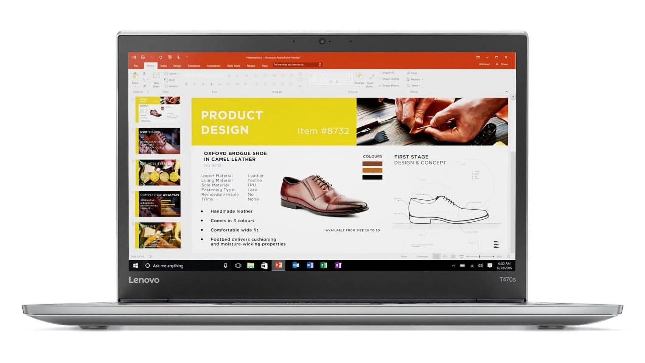 Card Pro Reader, WQHD SSD, Lenovo T470s 20GB i7-7600U, Color Core - Smart Display, Intel (2560x1440) IPS ThinkPad Matte Reader, 14" Laptop Fingerprint RAM, 7 Silver 180GB Windows