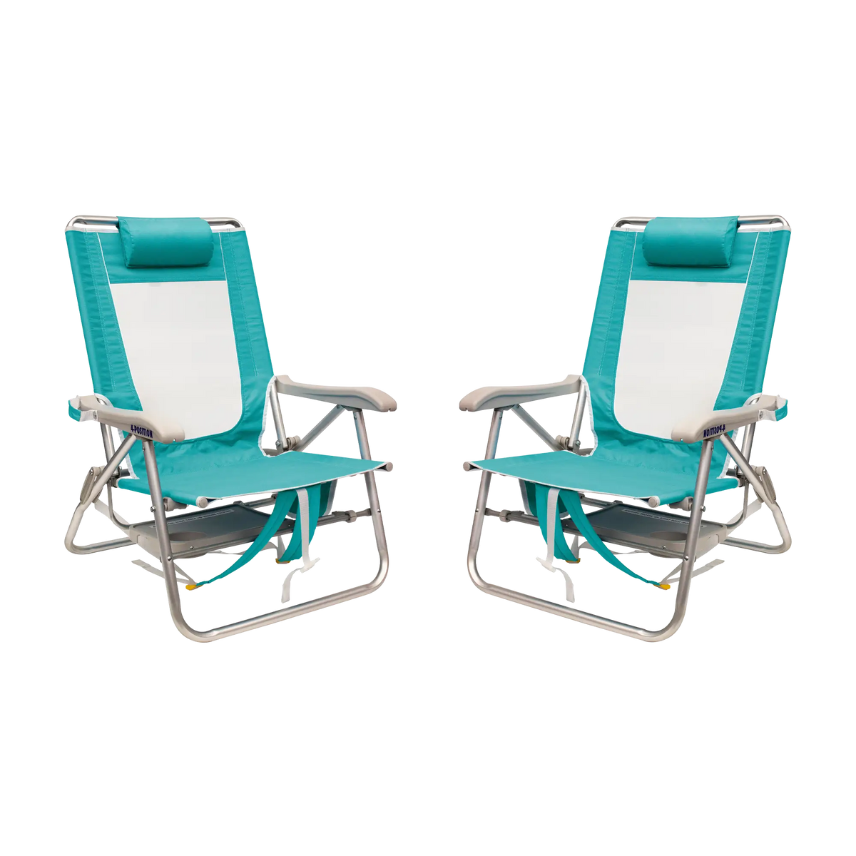 Big Surf™ with Slide Table Bundle | Cut QI53