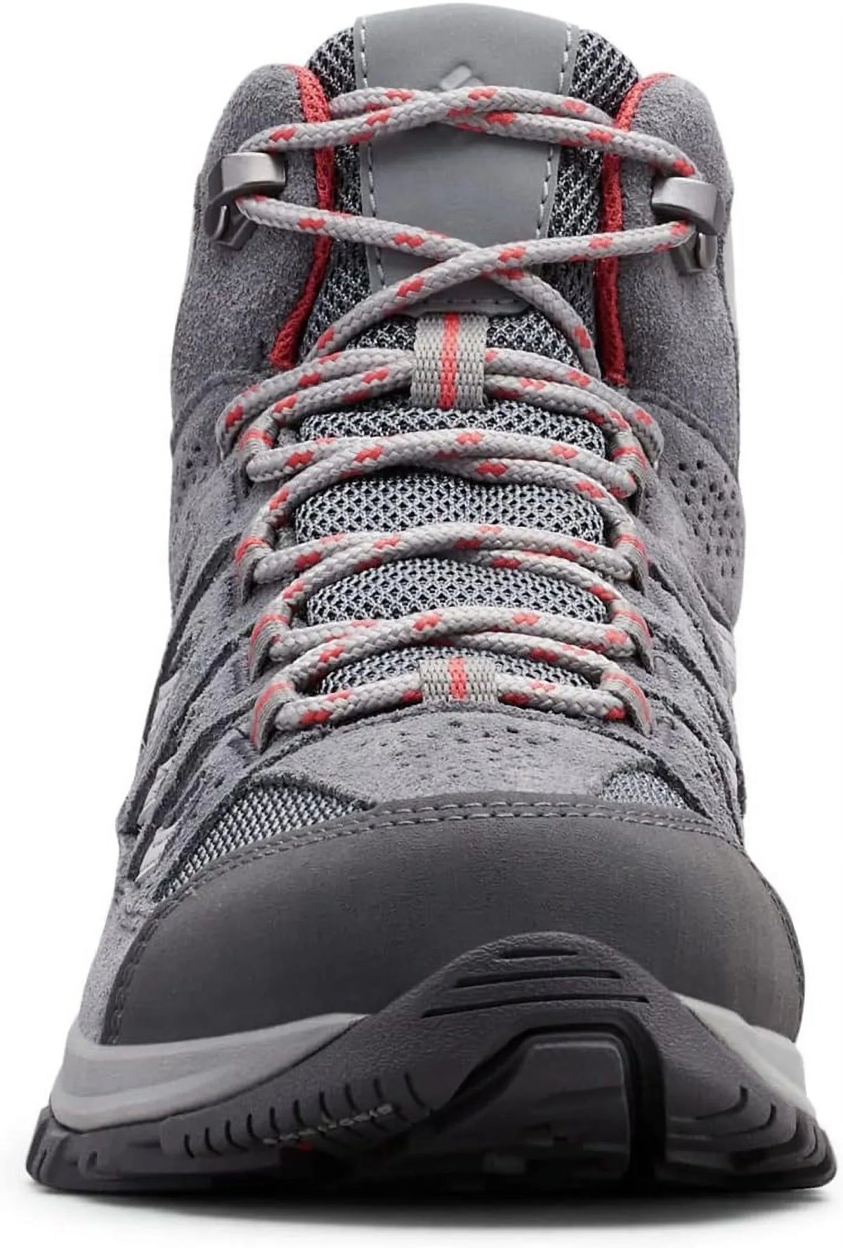 Boot Mid Crestwood Women's Waterproof Hiking