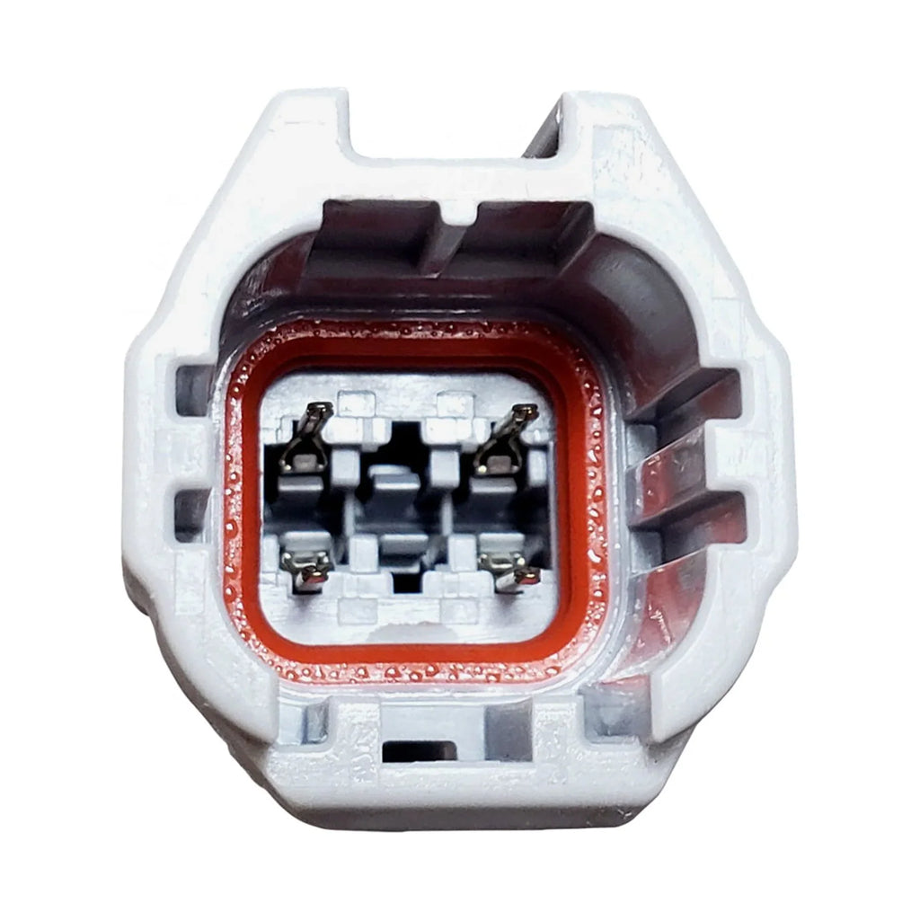 Tailgaters Backup Hyundai Part 95760-2V002 # Veloster 95760-2V100, (2012-2017) OE Replacement Camera Master
