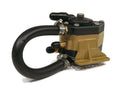 Pump 1991 Shop VRO J60ELESM, Fuel The ROP | HP Conversion TJ60TLESF 60 for Evinrude VJ60ELESM,