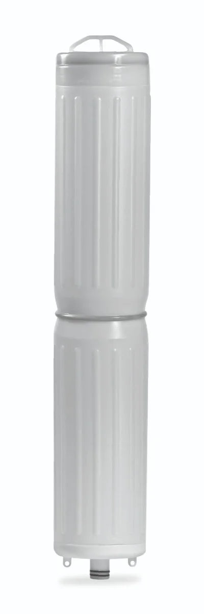 Neutralization Filter High Carbonate Acidic Capacity - Cartridge for Water Filter Specialty Calcium