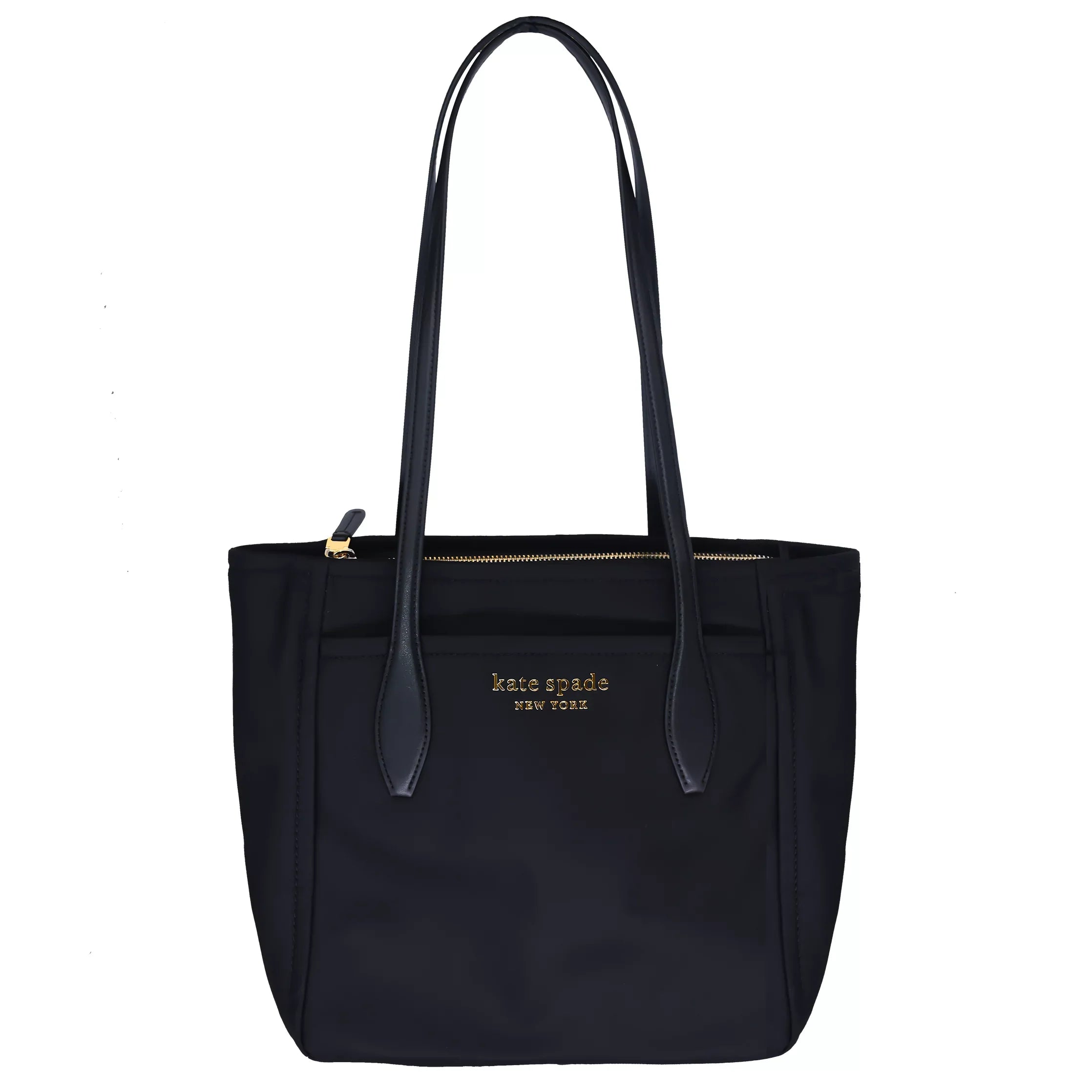 Medium Bag, Spade New Tote York PXRUB357 Daily Kate Women's