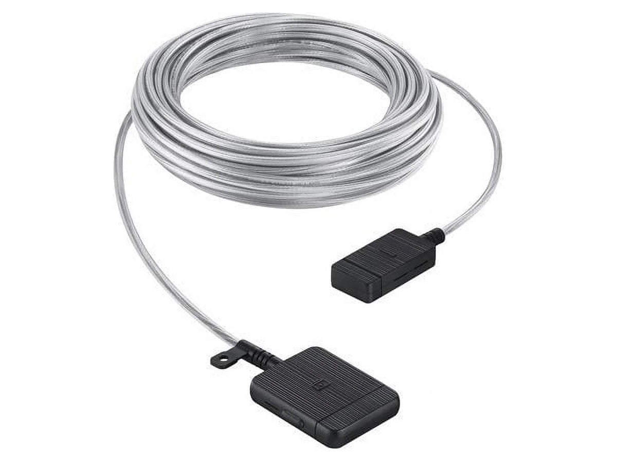 Samsung VG-SOCR15/ZA 15m Cable Invisible One Connection