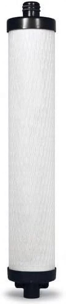 PN Sediment/Carbon S7028 Pre Original Split Filter