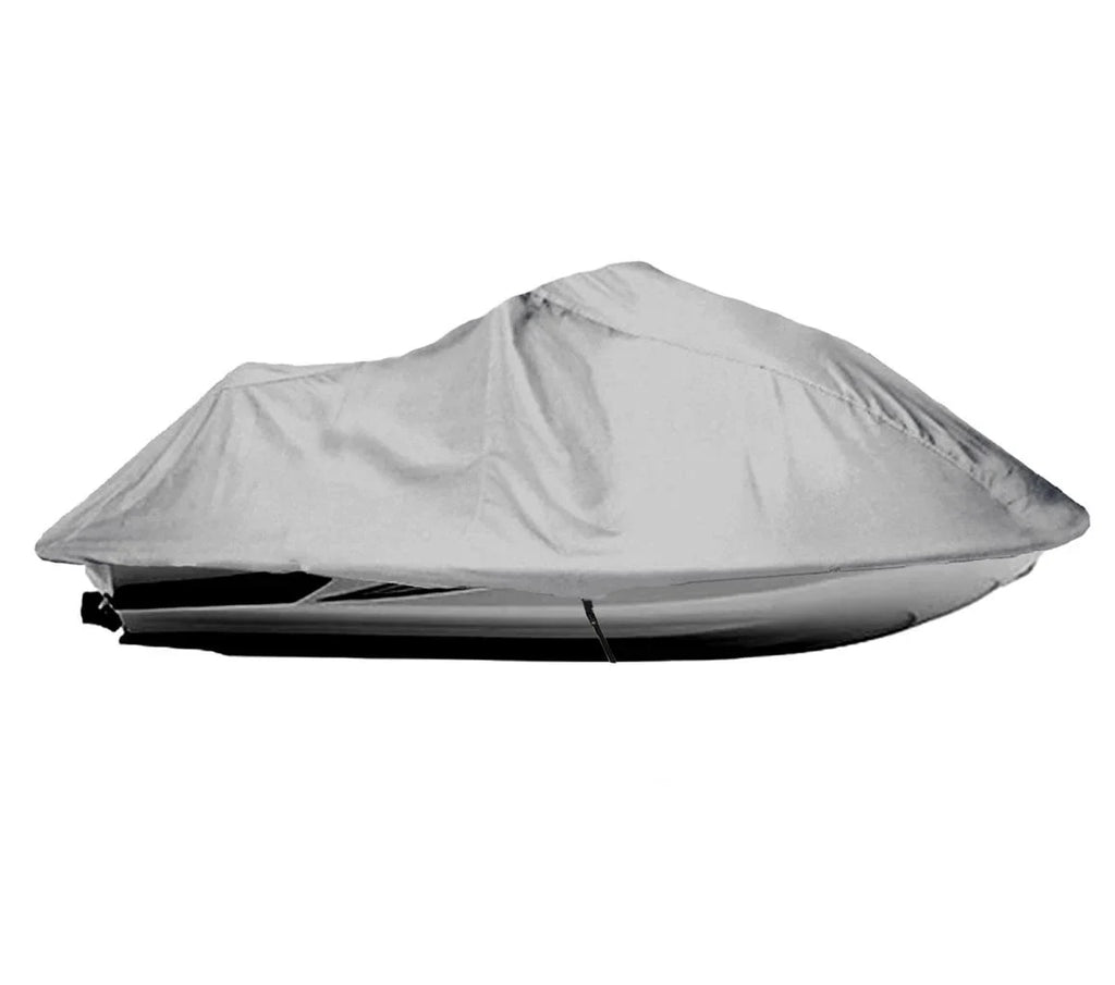 Ski JT1500A9F Compatible 2017 Jet STORAGE 15F 2016 Cover / for 2019 STX Denier 420 2020 2015 JetSki COVER 2018 2014 Kawasaki