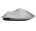Ski JT1500A9F Compatible 2017 Jet STORAGE 15F 2016 Cover / for 2019 STX Denier 420 2020 2015 JetSki COVER 2018 2014 Kawasaki