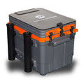 Krate Systems Kayak 8070065 ( ) Wilderness