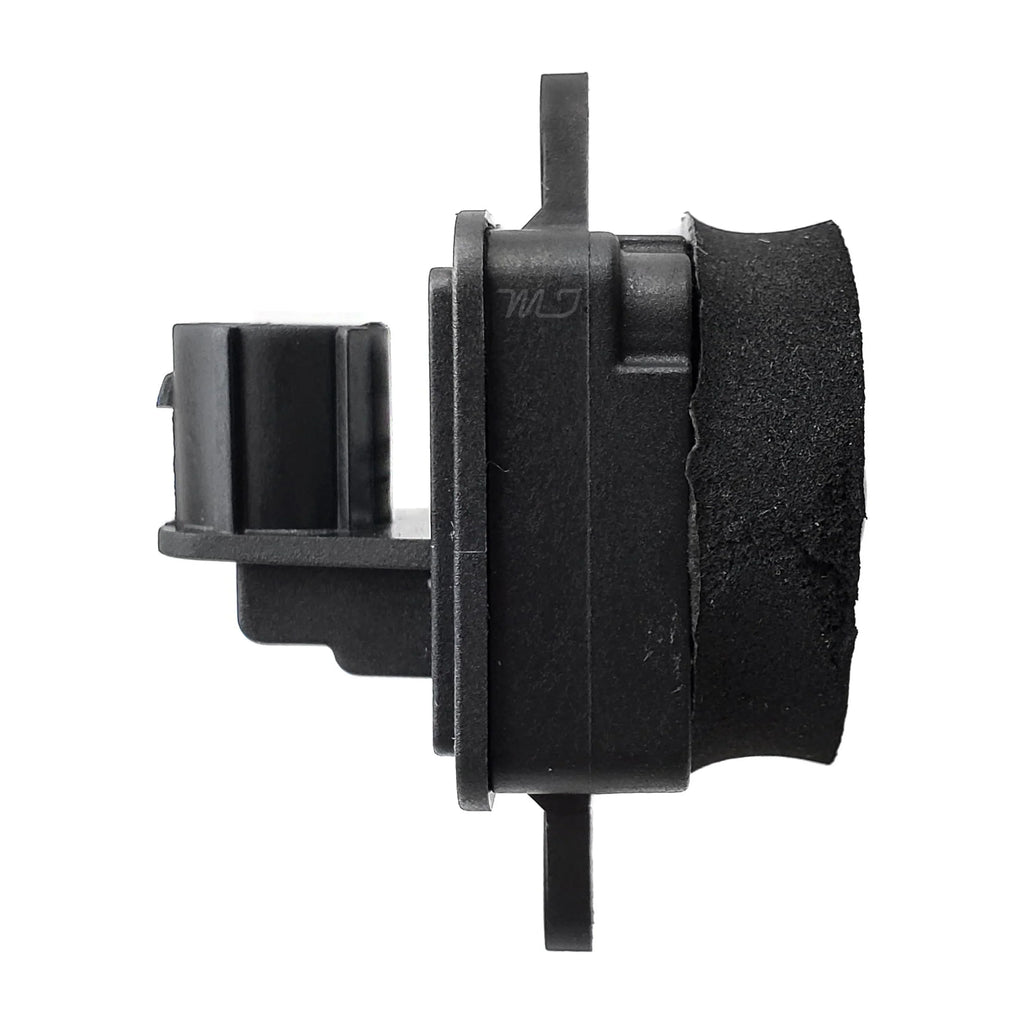 Camera # 68230085AA/AB/AC/AD/AE/AF/AG OE for 200 (2015-2017) Chrysler Backup Tailgaters Part Master