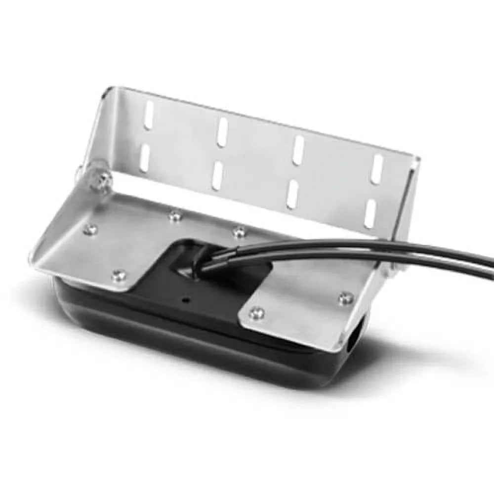 Transducer Down PS30 Panoptix Down Transducer PS30 Panoptix Garmin