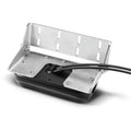 Transducer Down PS30 Panoptix Down Transducer PS30 Panoptix Garmin