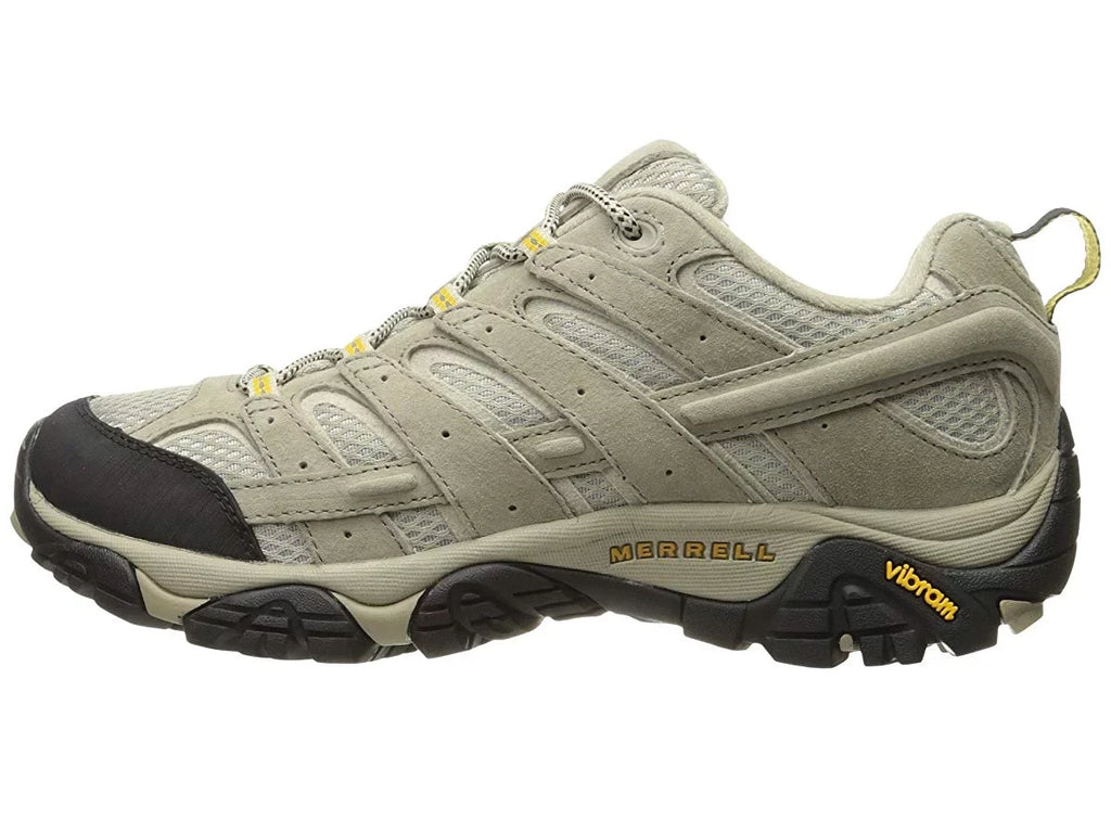 Shoe Vent Moab Women's Merrell 2 Hiking