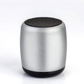 iPad 7.9" Speaker Mini with Wireless Mini Audio - Multimedia for (1st/2nd/3rd/4th/5th Remote Shutter Gen) Microphone