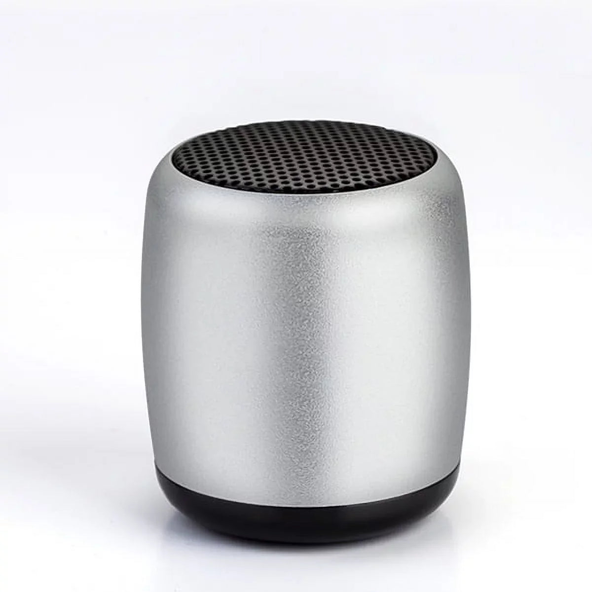 iPad 7.9" Speaker Mini with Wireless Mini Audio - Multimedia for (1st/2nd/3rd/4th/5th Remote Shutter Gen) Microphone