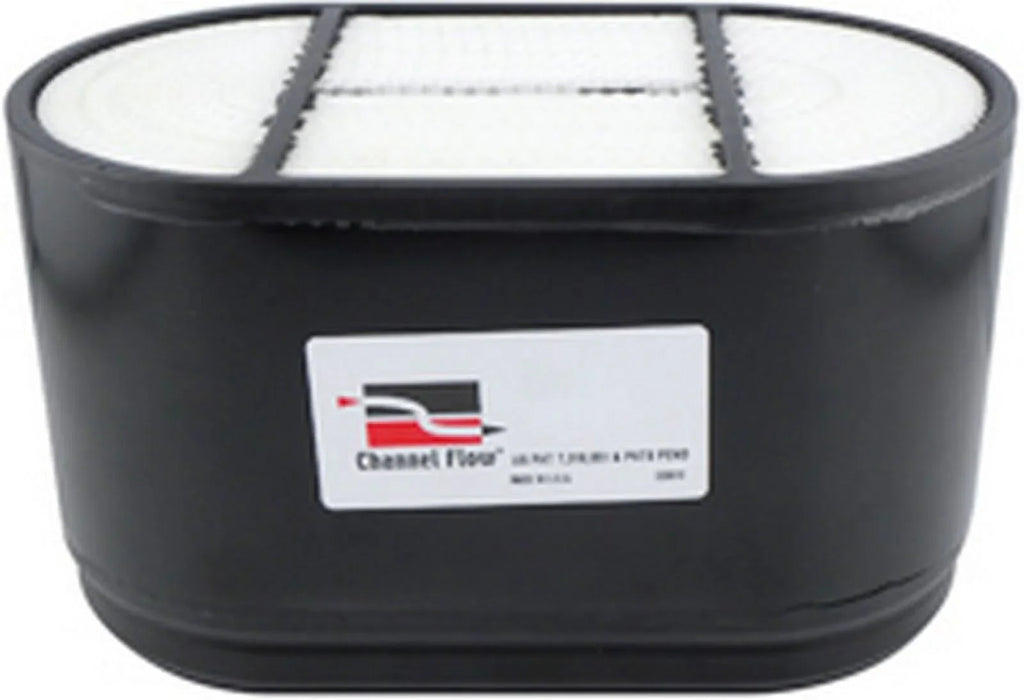 Air OE Filter, AF2403 Hastings Replacement
