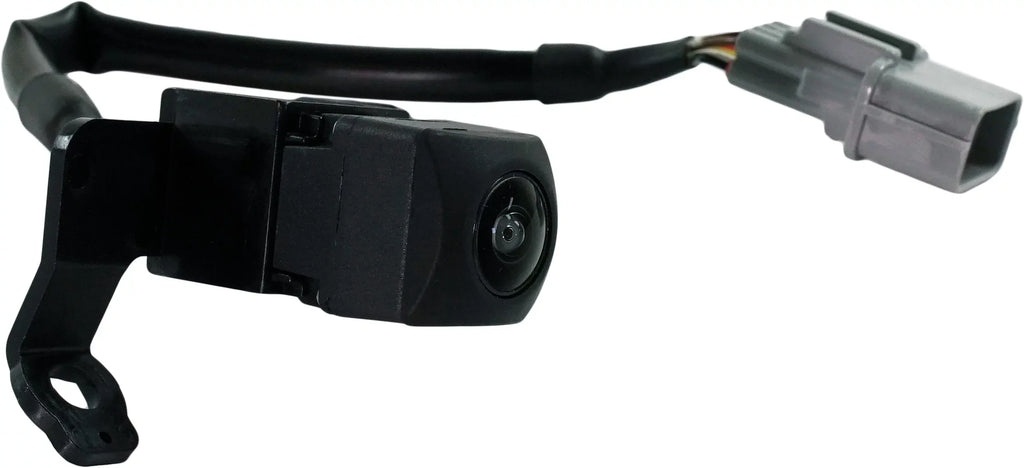 For Surround View with With Camera Back Up Surround View 2016-2018 Models With Compatible Kia Sorento