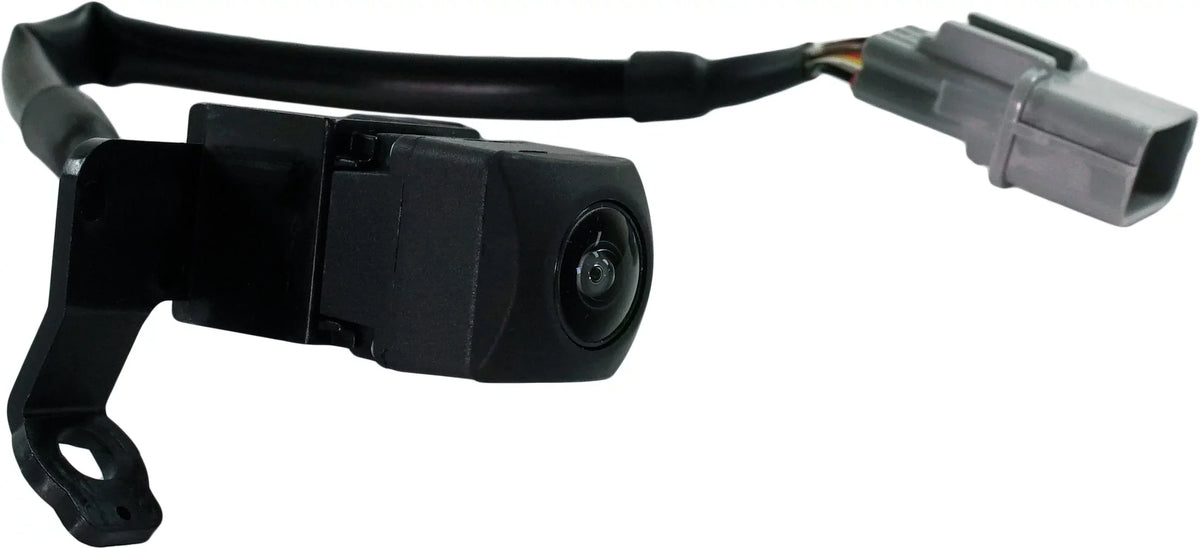 For Surround View with With Camera Back Up Surround View 2016-2018 Models With Compatible Kia Sorento