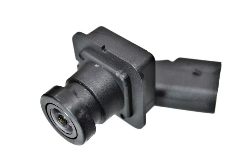 Backup PT Auto BUCFO-349N Warehouse Camera Rear View