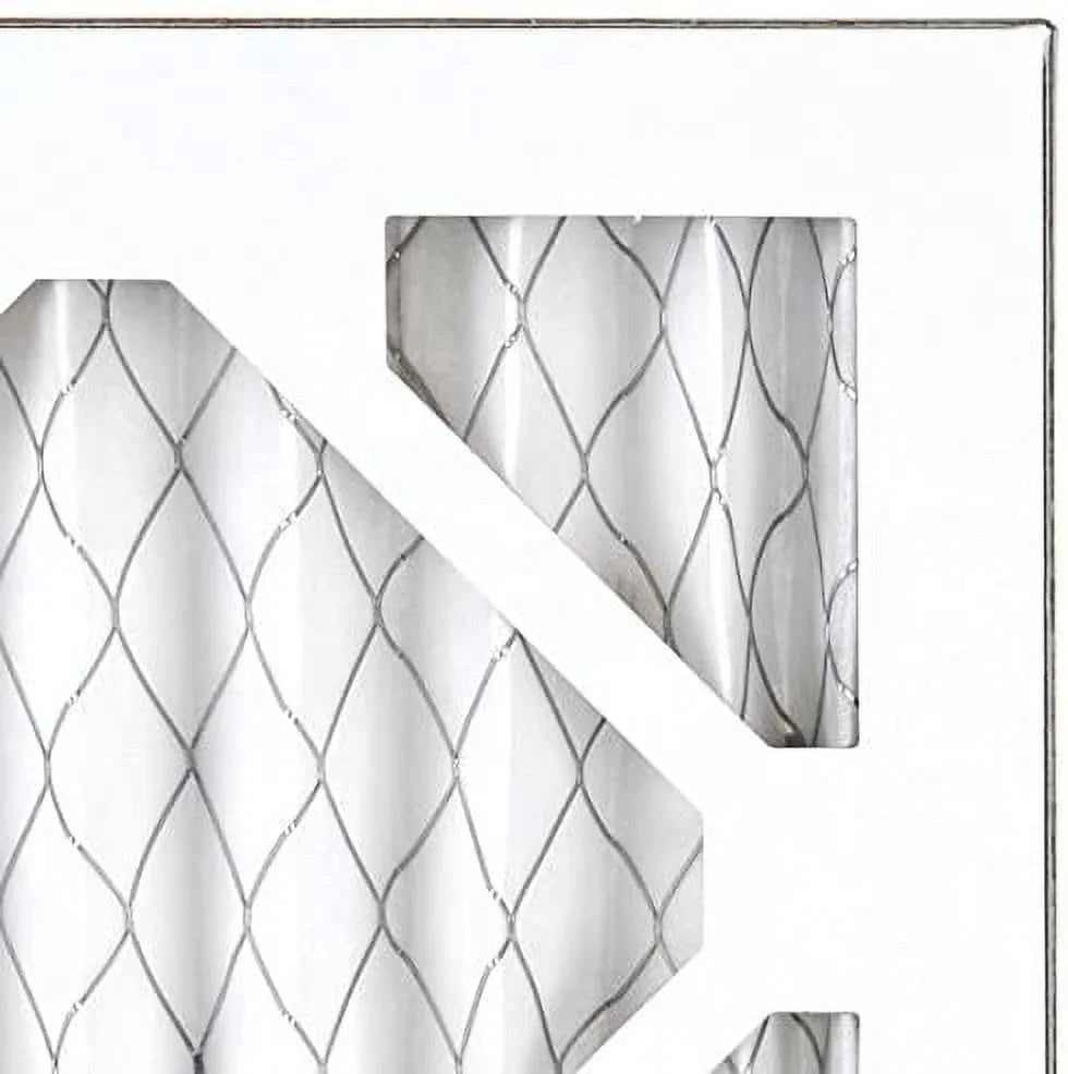 14x25x1 Air 4-Pack AIRx ALLERGY Filter,