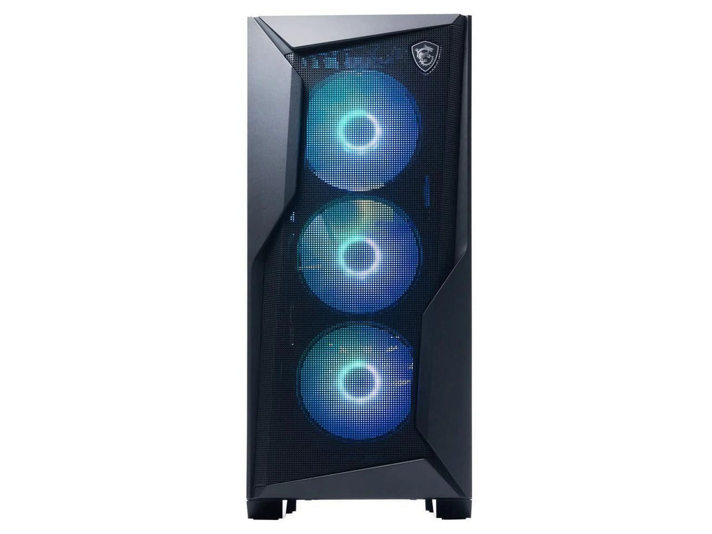 32GB Home, Codex 14th, Intel R2 RAM, i7-14700F, Ti, NVIDIA 2TB MSI Windows 4060 R2 RTX Codex 11 SSD, B14NUD7-092US Core GeForce